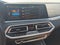 2022 BMW X5 xDrive45e Plug-In Hybrid