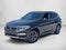 2020 BMW X3 sDrive30i Sports Activity Vehicle