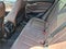2020 BMW X3 xDrive30i Sports Activity Vehicle