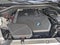 2021 BMW X3 xDrive30i Sports Activity Vehicle