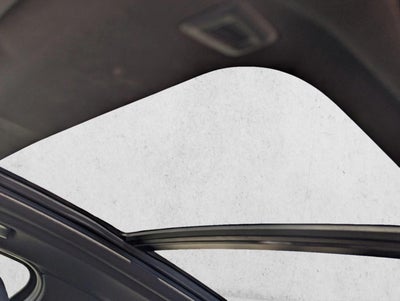 2021 BMW X3 M40i Sports Activity Vehicle