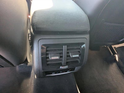 2021 BMW X3 M40i Sports Activity Vehicle