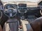 2021 BMW X3 M40i Sports Activity Vehicle