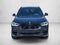 2021 BMW X3 M40i Sports Activity Vehicle