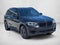 2021 BMW X3 M40i Sports Activity Vehicle