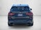 2021 BMW X3 M40i Sports Activity Vehicle