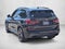 2021 BMW X3 M40i Sports Activity Vehicle