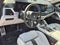 2024 BMW X5 M X5 M Competition AWD
