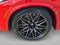 2024 BMW X5 M X5 M Competition AWD