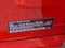 2024 BMW X5 M X5 M Competition AWD