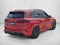 2024 BMW X5 M X5 M Competition AWD