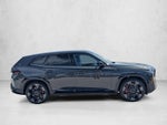2025 BMW XM XM Sports Activity Vehicle
