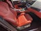 2023 BMW XM XM Sports Activity Vehicle