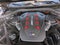2023 BMW XM XM Sports Activity Vehicle