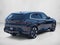 2023 BMW XM XM Sports Activity Vehicle