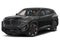 2023 BMW XM XM Sports Activity Vehicle