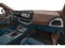 2023 BMW XM XM Sports Activity Vehicle