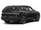 2023 BMW XM XM Sports Activity Vehicle