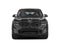 2023 BMW XM XM Sports Activity Vehicle