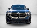 2023 BMW XM XM Sports Activity Vehicle