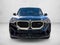 2023 BMW XM XM Sports Activity Vehicle