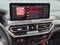 2024 BMW X4 M X4 M Sports Activity Coupe