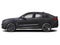 2024 BMW X4 M X4 M Sports Activity Coupe