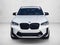 2025 BMW X4 M X4 M Sports Activity Coupe