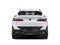 2025 BMW X4 M X4 M Sports Activity Coupe