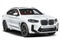 2025 BMW X4 M X4 M Sports Activity Coupe