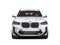 2025 BMW X4 M X4 M Sports Activity Coupe
