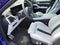 2025 BMW X6 M X6 M Sports Activity Coupe