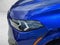 2025 BMW X6 M X6 M Sports Activity Coupe