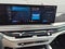 2025 BMW X6 M X6 M Sports Activity Coupe