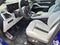 2025 BMW X6 M X6 M Sports Activity Coupe