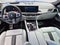 2025 BMW X6 M X6 M Sports Activity Coupe