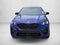 2025 BMW X6 M X6 M Sports Activity Coupe