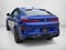 2025 BMW X6 M X6 M Sports Activity Coupe