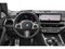 2025 BMW X6 M X6 M Sports Activity Coupe