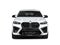 2025 BMW X6 M X6 M Sports Activity Coupe
