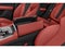 2023 BMW X6 M X6 M Sports Activity Coupe