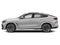 2023 BMW X6 M X6 M Sports Activity Coupe