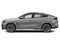 2023 BMW X6 M X6 M Sports Activity Coupe
