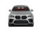 2023 BMW X6 M X6 M Sports Activity Coupe
