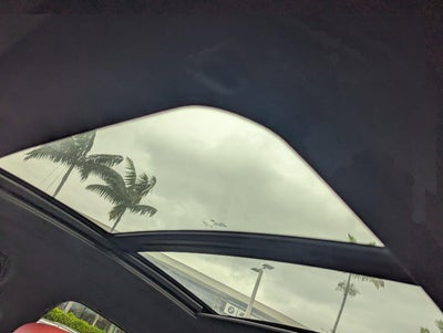 2021 BMW X6 M X6 M Sports Activity Coupe