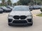 2021 BMW X6 M X6 M Sports Activity Coupe