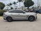 2021 BMW X6 M X6 M Sports Activity Coupe