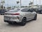 2021 BMW X6 M X6 M Sports Activity Coupe