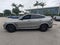 2021 BMW X6 M X6 M Sports Activity Coupe