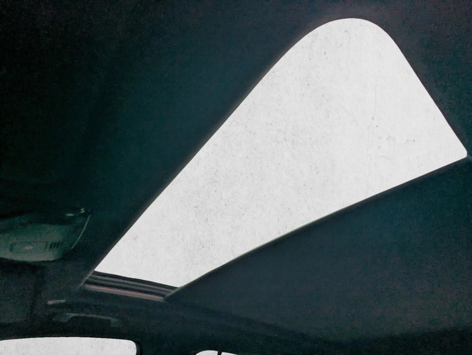 2022 BMW X5 M X5 M Sports Activity Vehicle